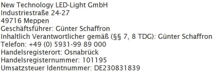 Impressum led-lampen-fuer-kindergaerten.de.ntligm.de