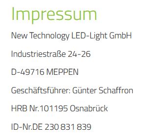 Impressum led-lampen-fuer-kindergaerten.de.ntligm.de